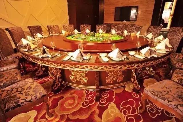  敦刻尔克财政危机或出售主力球员  