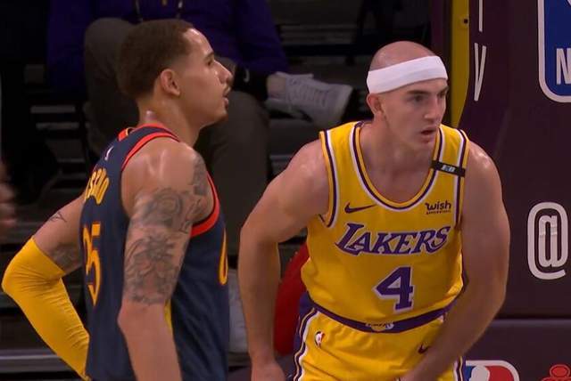  昂热主帅赛后炮轰裁判，称红牌判罚改变局势  