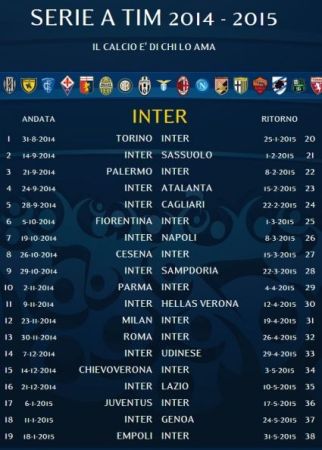  米兰德比延期风波，极端天气影响赛程  