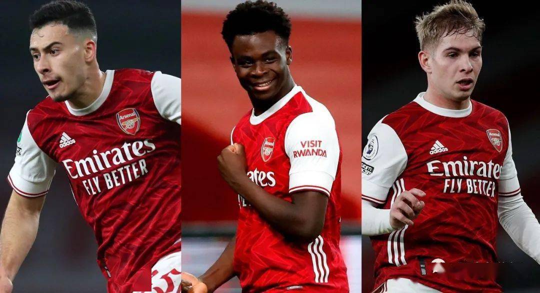  佩斯卡拉逆袭之路，阿布鲁佐海岸掀起青春风暴