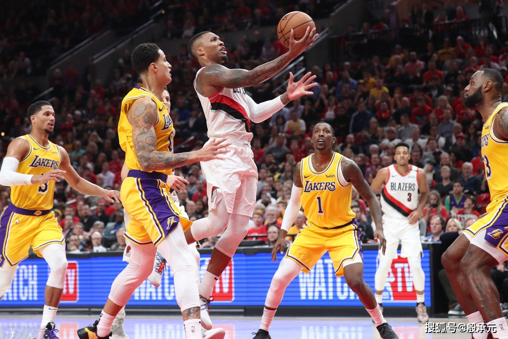  戈贝尔两双护筐成功，森林狼主场力擒雷霆  