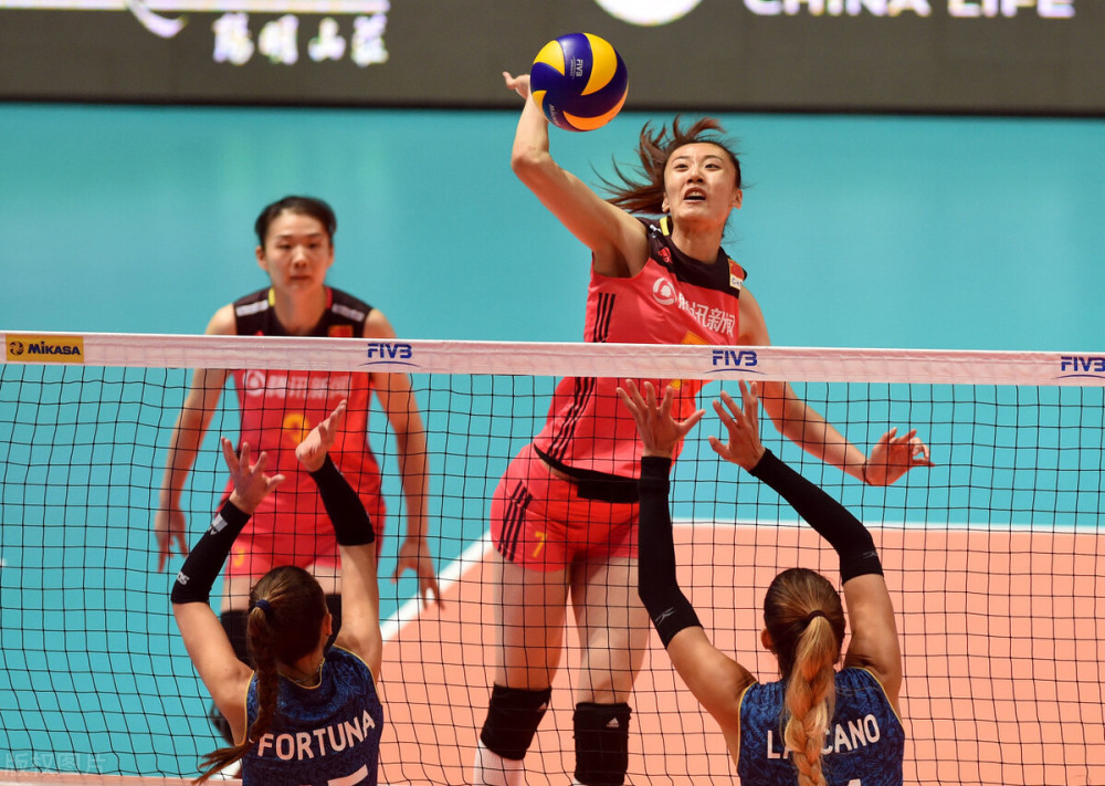  亚特兰大定位球战术奏效攻克强敌主场堡垒