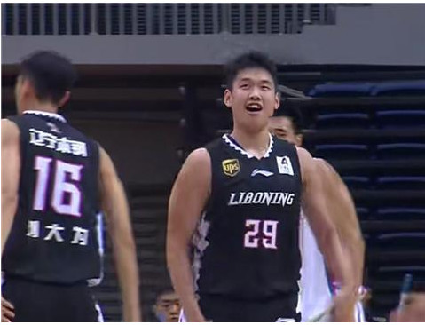  巴斯蒂亚青春风暴，法甲年轻阵容敢打敢拼