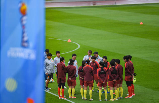  巴黎FC点球大战险胜，法甲心理素质考验至关重要