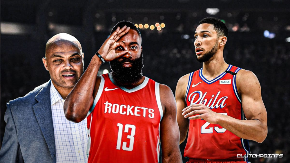  巴特勒三十加三双热火力克76人迎三连胜