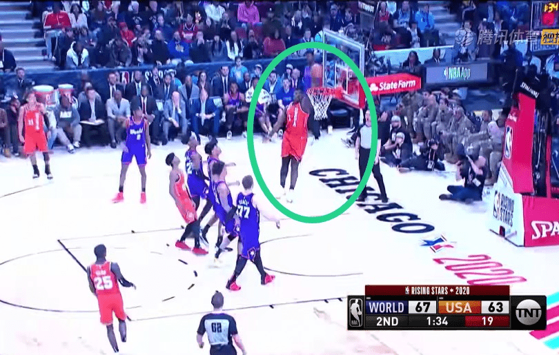  锡安暴力扣篮引爆全场鹈鹕加时击败马刺止颓势