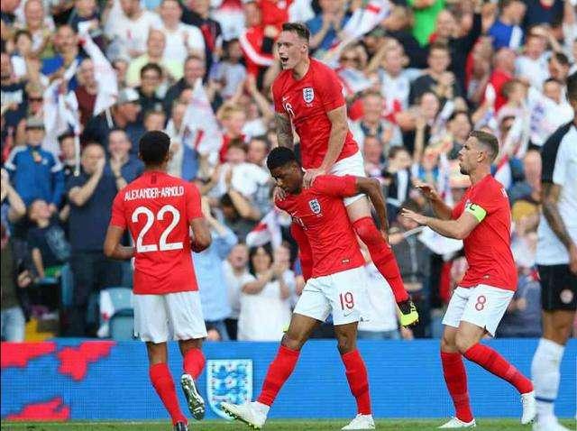  波鸿替补奇兵建功，德甲尾声阶段改写比赛走势